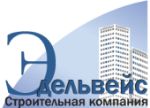ГК Эдельвейс (Санкт-Петербург)